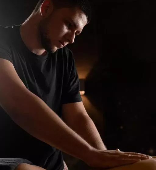 Sofa Boutique Hotel & Spa