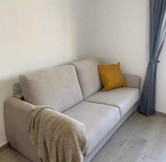Villa Rosaura