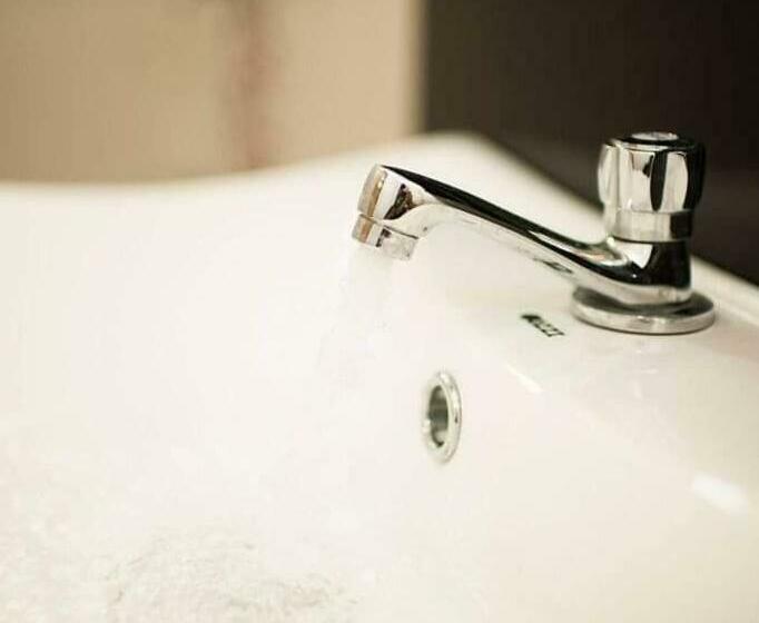 Hotel Livewire Planet Suites