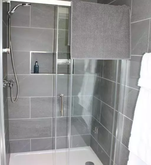 Kerryanna Country House Bed And Breakfast