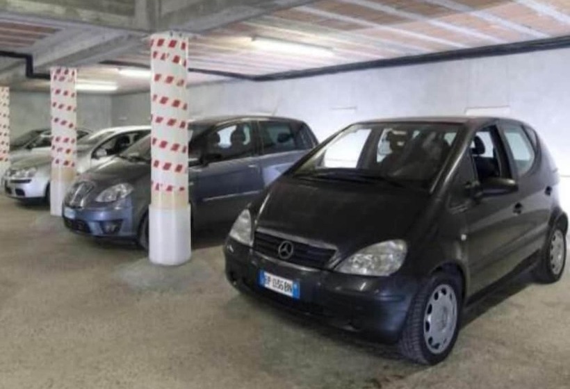 膳宿费 Doctor House Standard, Suites & Luxury Rooms