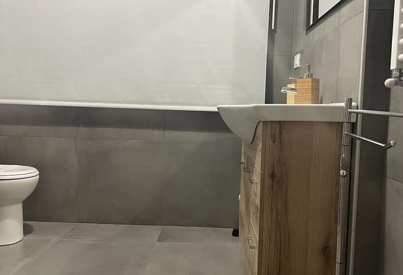 膳宿费 Doctor House Standard, Suites & Luxury Rooms