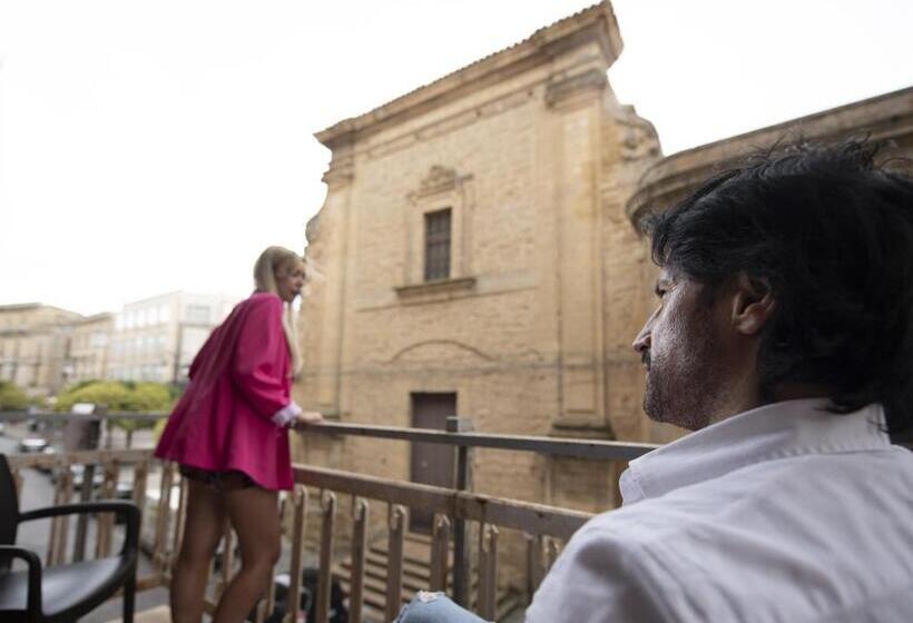 膳宿费 Doctor House Standard, Suites & Luxury Rooms