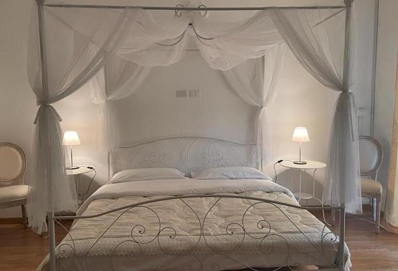 膳宿费 Doctor House Standard, Suites & Luxury Rooms