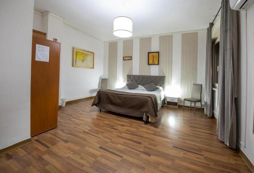 膳宿费 Doctor House Standard, Suites & Luxury Rooms