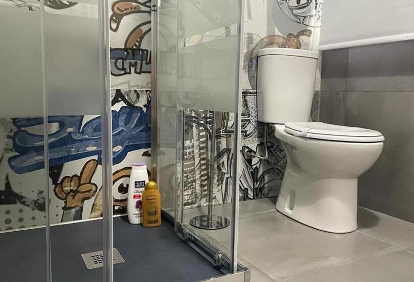 膳宿费 Doctor House Standard, Suites & Luxury Rooms