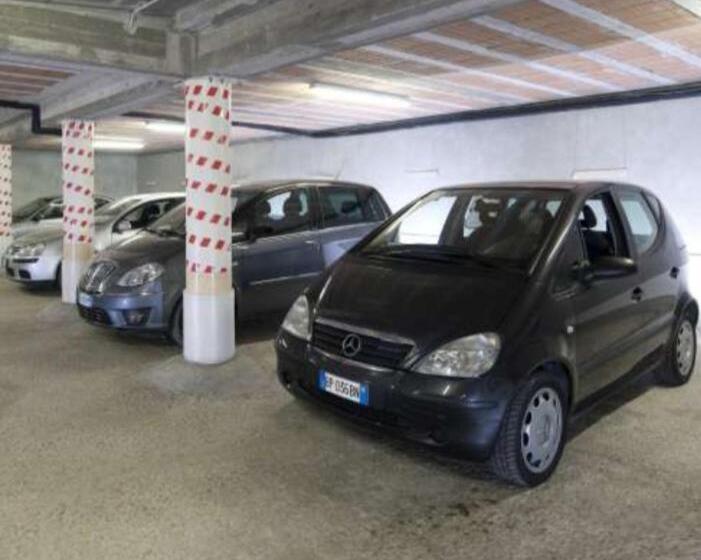 膳宿费 Doctor House Standard, Suites & Luxury Rooms