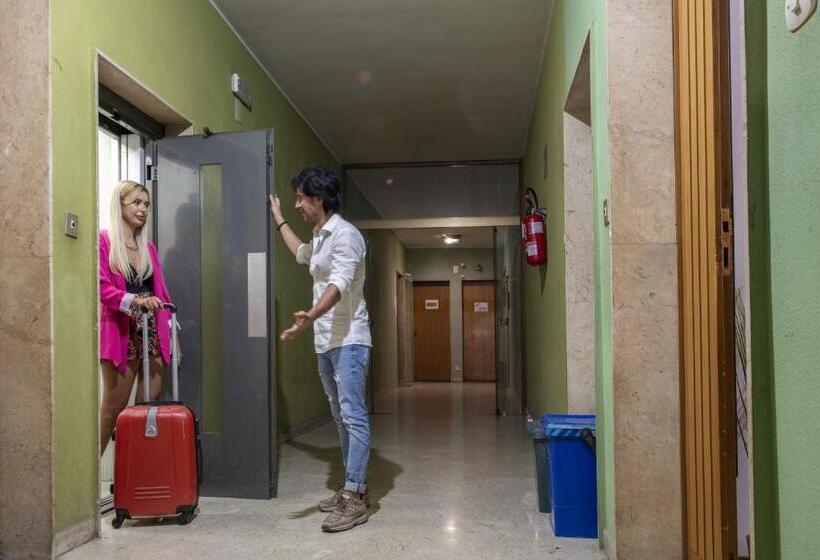 膳宿费 Doctor House Standard, Suites & Luxury Rooms