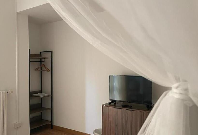 膳宿费 Doctor House Standard, Suites & Luxury Rooms