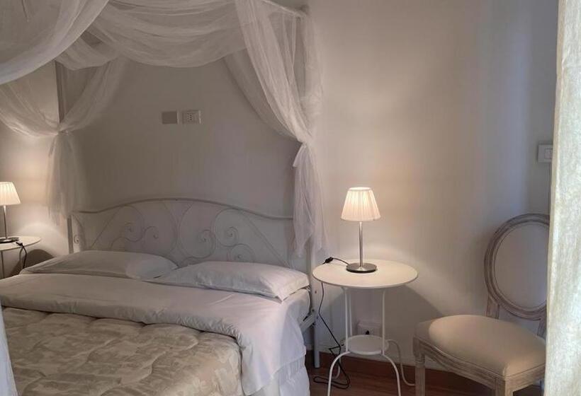 膳宿费 Doctor House Standard, Suites & Luxury Rooms