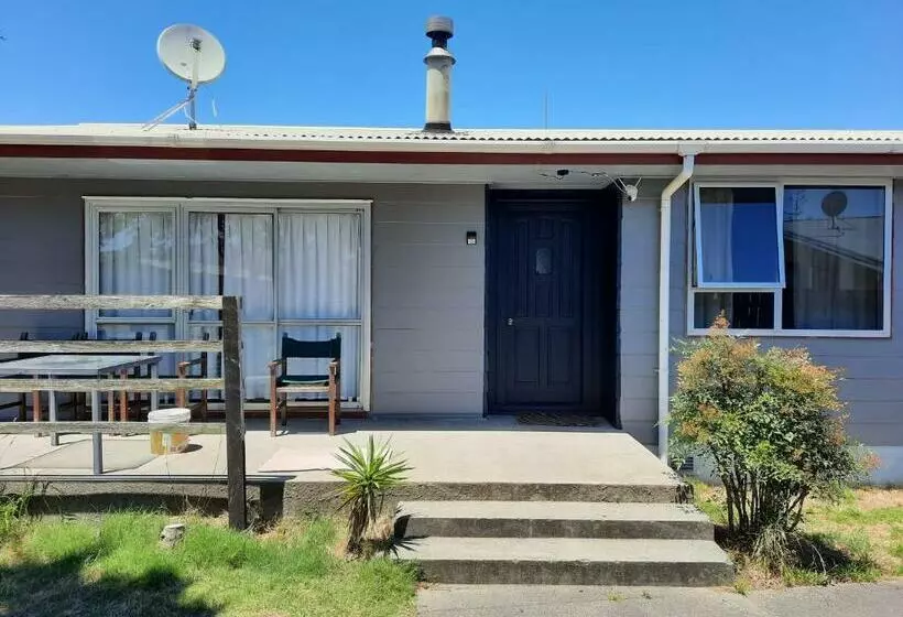 Majatalo Mount Budget Accommodation