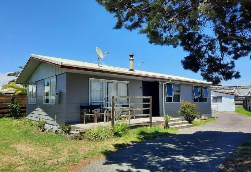 Majatalo Mount Budget Accommodation