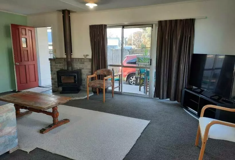 Majatalo Mount Budget Accommodation