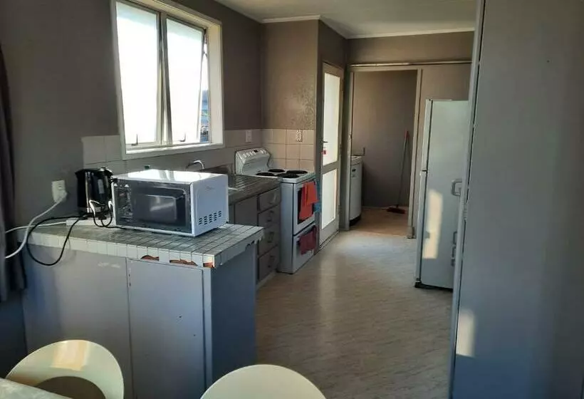 Majatalo Mount Budget Accommodation