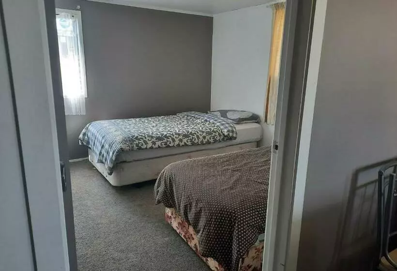 Majatalo Mount Budget Accommodation