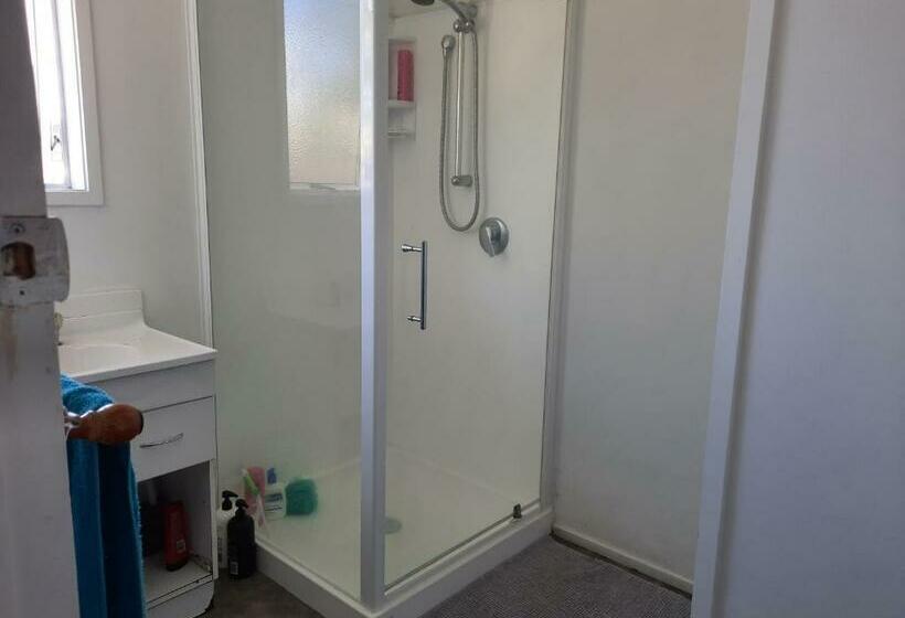 Пансион Mount Budget Accommodation