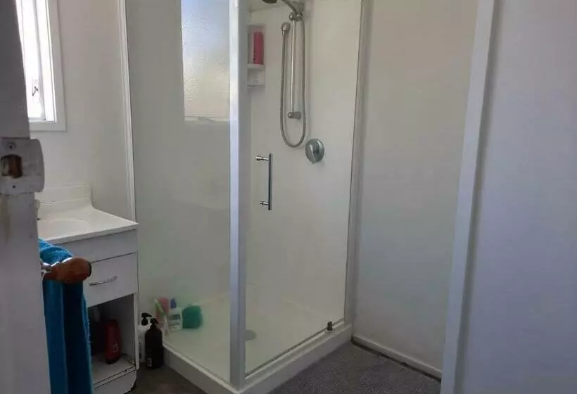 Majatalo Mount Budget Accommodation