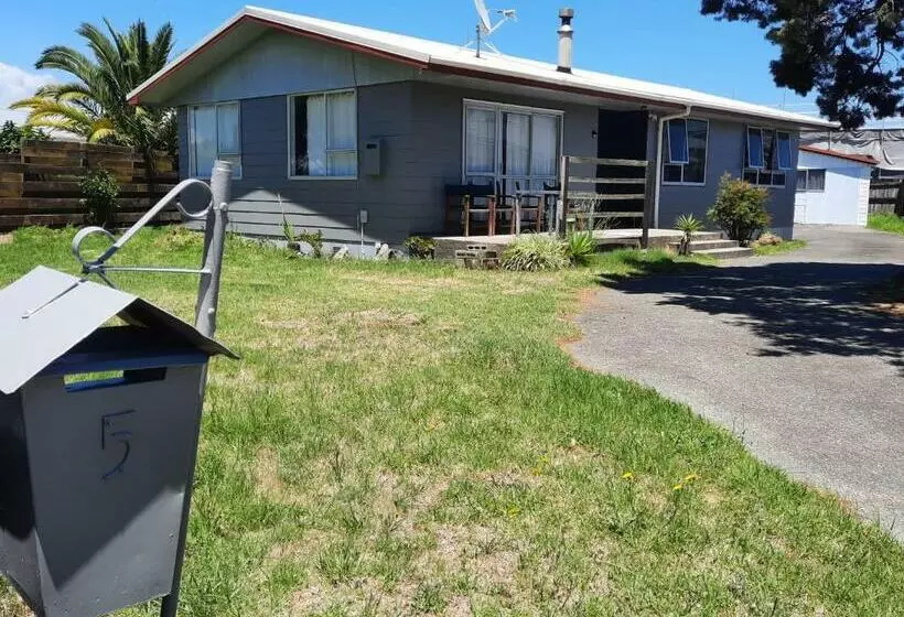 Majatalo Mount Budget Accommodation