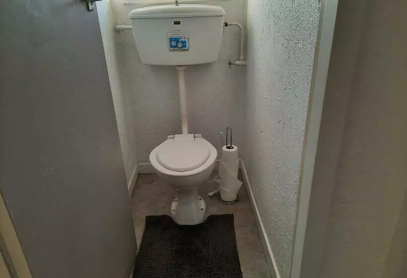 Majatalo Mount Budget Accommodation