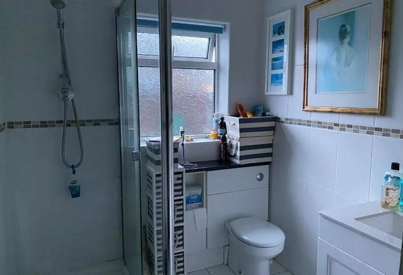 Majatalo Pagham Getaways