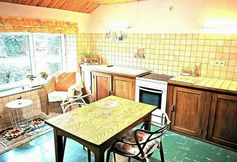 ペンション Studio La Gileppe