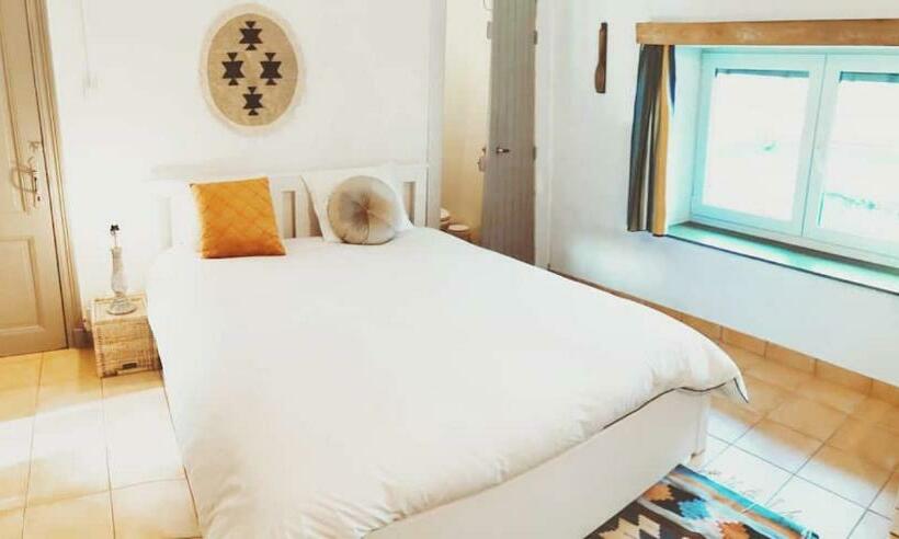 پانسیون Studio La Gileppe