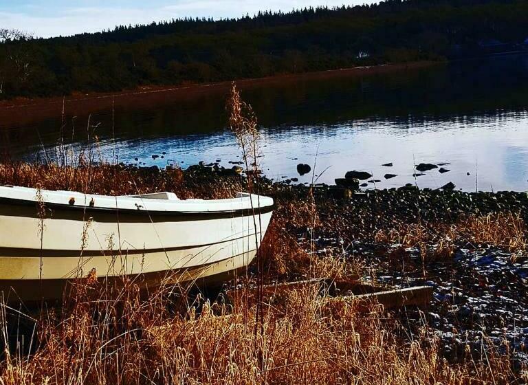 ベッドアンドブレックファースト Airanloch, Loch Ness, Adult Only