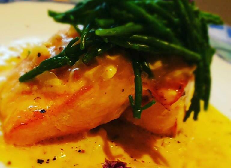 ベッドアンドブレックファースト Airanloch, Loch Ness, Adult Only