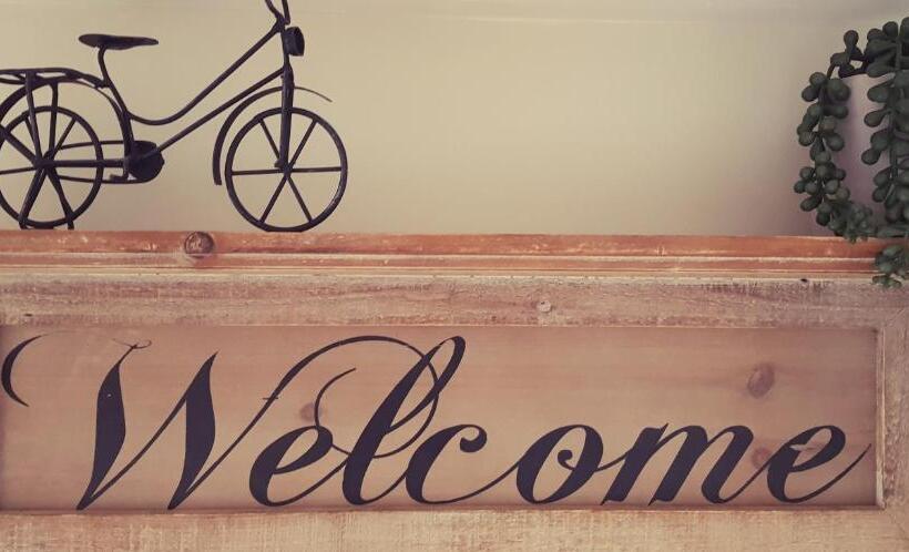 ベッドアンドブレックファースト Airanloch, Loch Ness, Adult Only