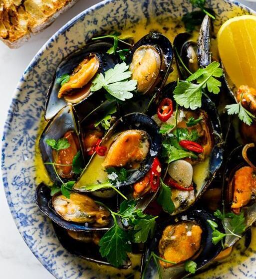 ベッドアンドブレックファースト Airanloch, Loch Ness, Adult Only