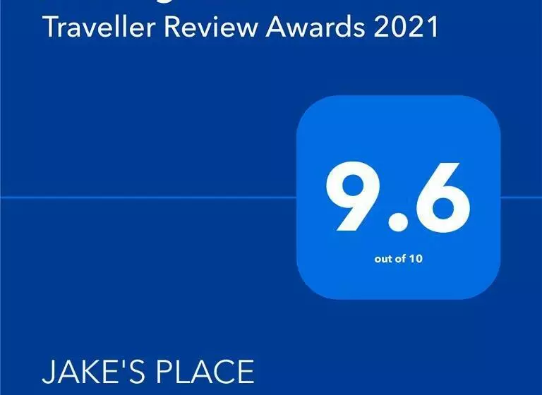 Taipa Views Bed & Breakfast