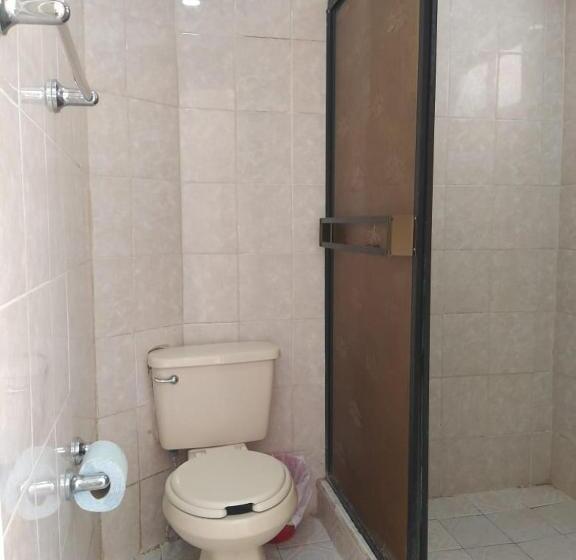 Szálloda Duve Coral