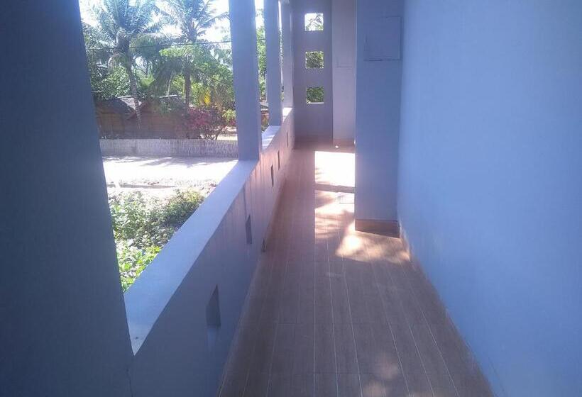 فندق Ridho Malik