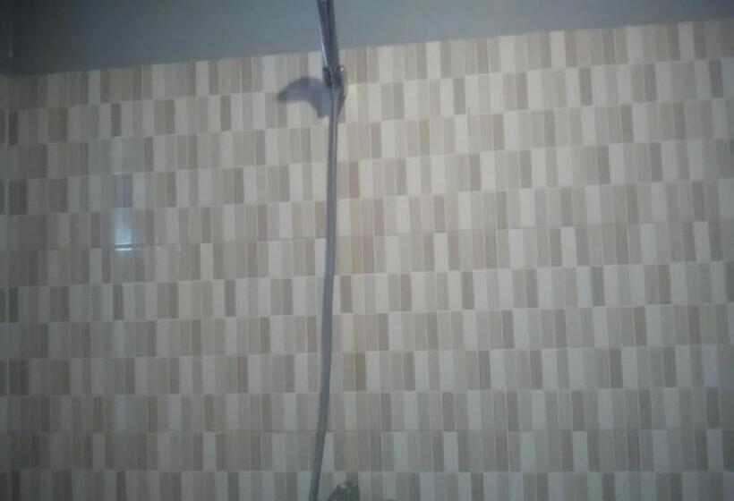 فندق Ridho Malik