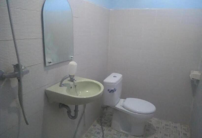 فندق Ridho Malik