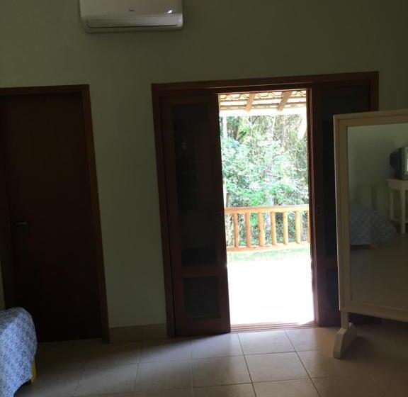 ペンション Espaço Smidt