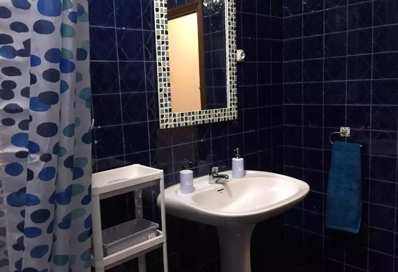 Majatalo Home Sancle