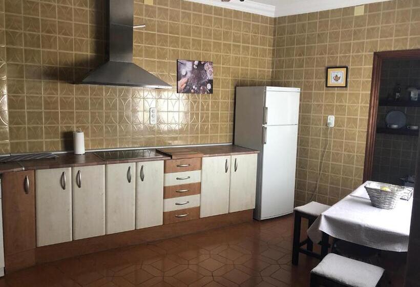 膳宿费 Home Sancle