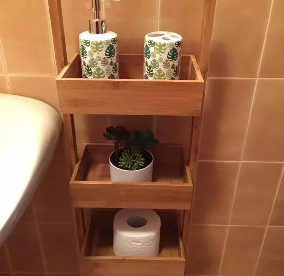 Majatalo Home Sancle