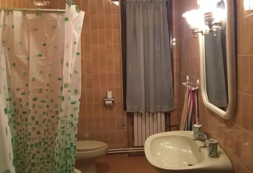 Majatalo Home Sancle