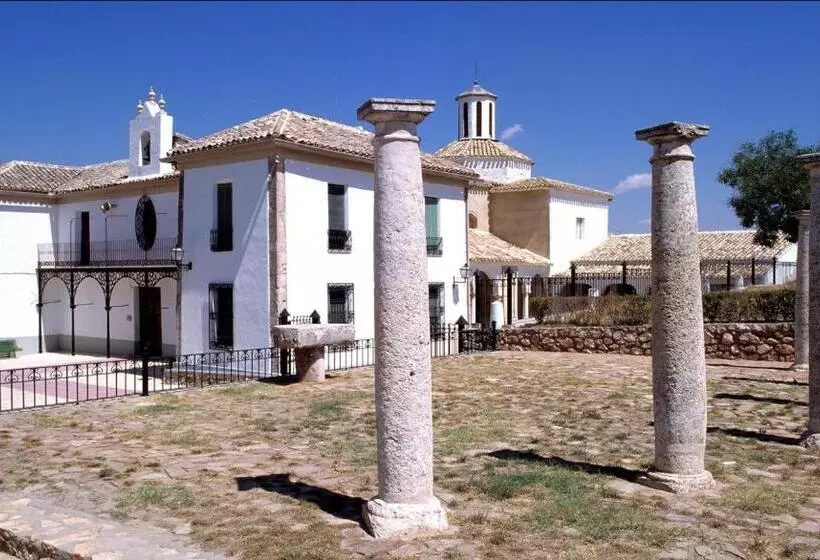 Majatalo Home Sancle