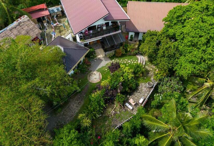 Majatalo Weyh S Studio #1 By The Ocean 100mbps