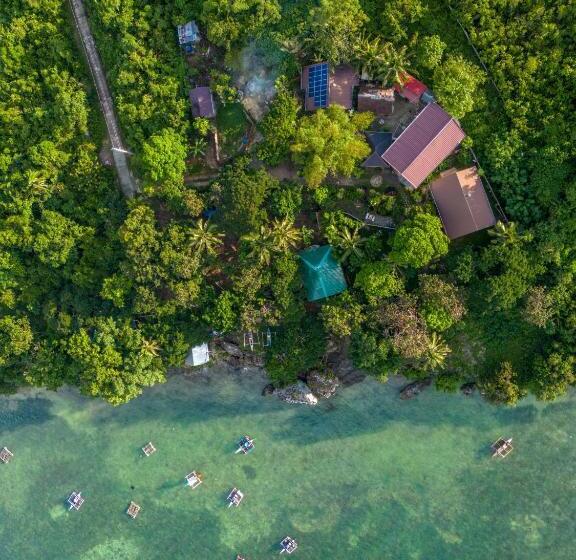 Majatalo Weyh S Studio #1 By The Ocean 100mbps