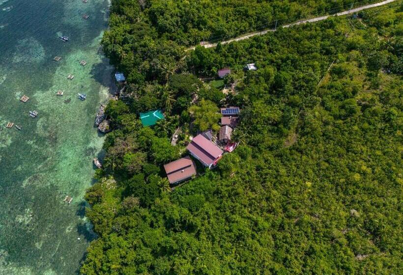 Majatalo Weyh S Studio #1 By The Ocean 100mbps