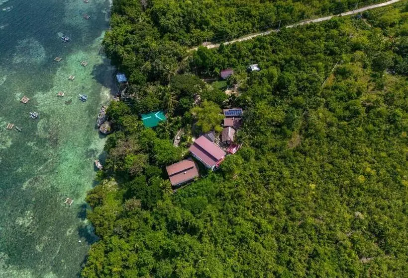 Majatalo Weyh S Studio #1 By The Ocean 100mbps