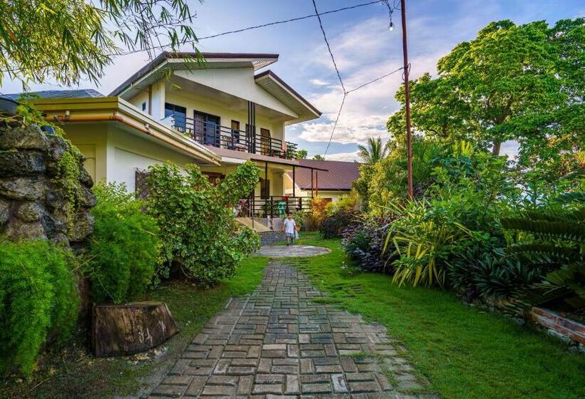 Majatalo Weyh S Studio #1 By The Ocean 100mbps