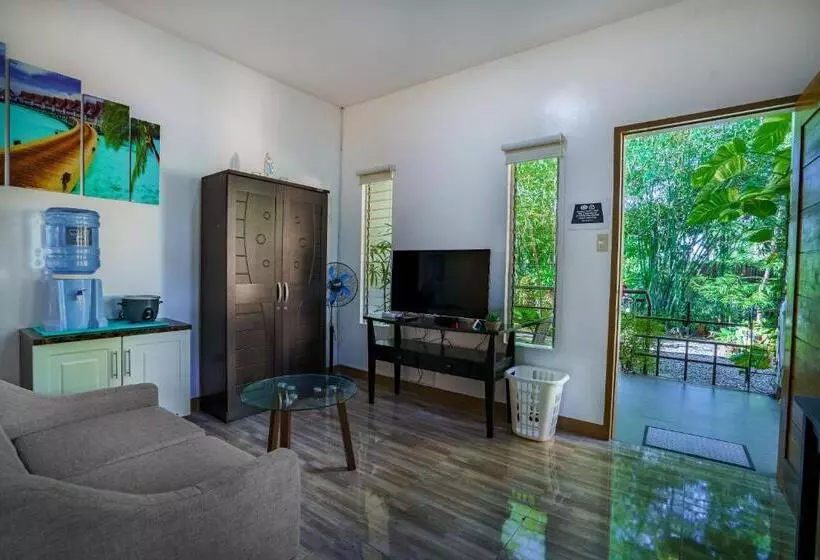 Majatalo Weyh S Studio #1 By The Ocean 100mbps