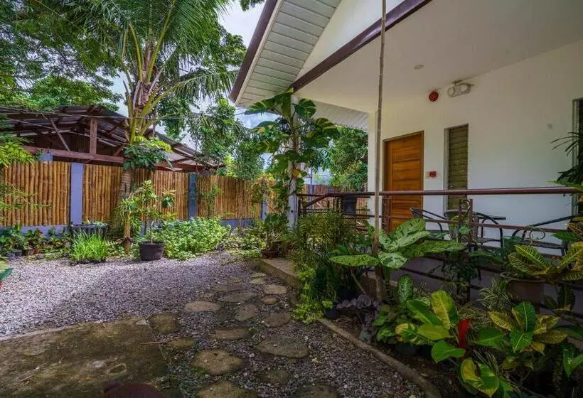 Majatalo Weyh S Studio #1 By The Ocean 100mbps