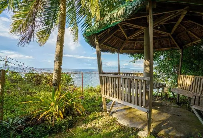 Majatalo Weyh S Studio #1 By The Ocean 100mbps