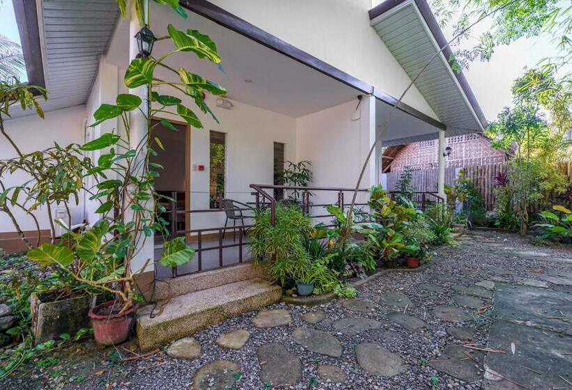 Majatalo Weyh S Studio #1 By The Ocean 100mbps